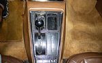 1972 Corvette Thumbnail 13