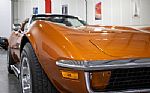 1972 Corvette Thumbnail 30