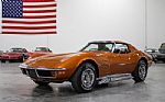 1972 Corvette Thumbnail 31