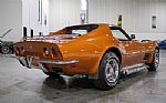 1972 Corvette Thumbnail 35