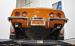 1972 Corvette Thumbnail 64