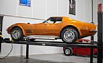 1972 Corvette Thumbnail 63