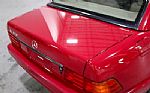 1995 SL320 Thumbnail 29