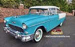 1955 Bel Air Sedan Thumbnail 3