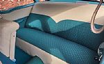 1955 Bel Air Sedan Thumbnail 25