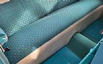 1955 Bel Air Sedan Thumbnail 34
