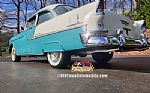 1955 Bel Air Sedan Thumbnail 46