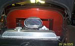 1947 Sedan Delivery custom Thumbnail 8