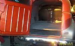 1947 Sedan Delivery custom Thumbnail 6