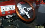 1947 Sedan Delivery custom Thumbnail 5