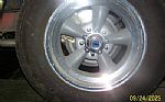 1947 Sedan Delivery custom Thumbnail 15