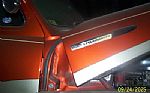 1947 Sedan Delivery custom Thumbnail 13