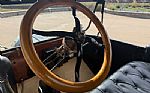 1914 Model T Thumbnail 11