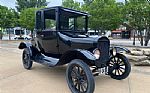1925 Model T Thumbnail 1