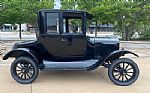 1925 Model T Thumbnail 3