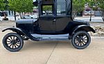1925 Model T Thumbnail 4