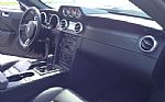 2008 Mustang Thumbnail 3