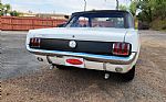1966 Mustang Thumbnail 4