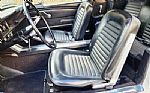 1966 Mustang Thumbnail 19