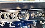 1966 Mustang Thumbnail 20