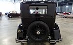 1930 Model A Thumbnail 4