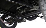 1930 Model A Thumbnail 16