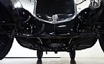1930 Model A Thumbnail 24