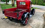 1931 Model A Thumbnail 5