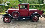1931 Model A Thumbnail 6