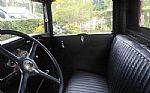 1931 Model A Thumbnail 19