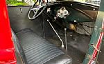 1931 Model A Thumbnail 20