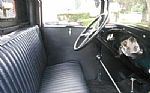 1931 Model A Thumbnail 21