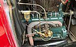 1931 Model A Thumbnail 24