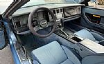 1985 Corvette Thumbnail 13