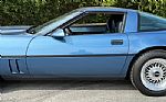 1985 Corvette Thumbnail 25