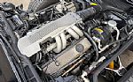 1985 Corvette Thumbnail 22