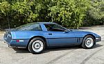 1985 Corvette Thumbnail 38