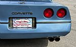 1985 Corvette Thumbnail 50