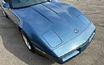 1985 Corvette Thumbnail 57