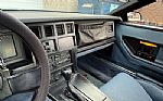 1985 Corvette Thumbnail 74