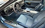 1985 Corvette Thumbnail 72
