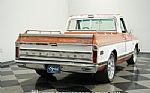 1971 C10 CST Patina Thumbnail 11