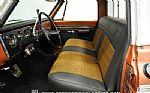 1971 C10 CST Patina Thumbnail 37