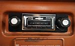 1971 C10 CST Patina Thumbnail 45