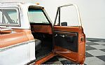 1971 C10 CST Patina Thumbnail 53