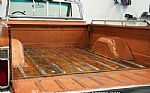 1971 C10 CST Patina Thumbnail 57