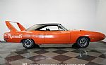 1970 Superbird Thumbnail 17