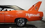 1970 Superbird Thumbnail 26
