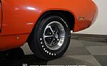 1970 Superbird Thumbnail 61