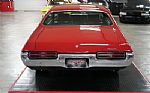 1969 GTO Thumbnail 5